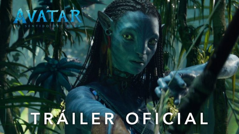 Descubre las increíbles funciones del Avatar 2 en Madrid