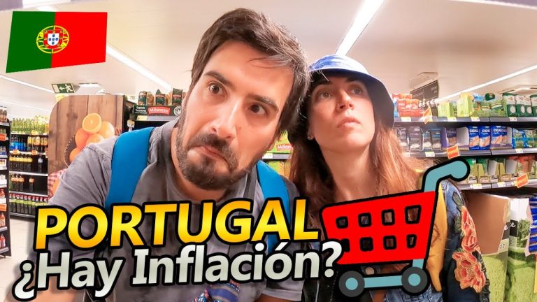 Descubre qué merece la pena comprar en Portugal: ¡Sorpréndete con los tesoros lusos!