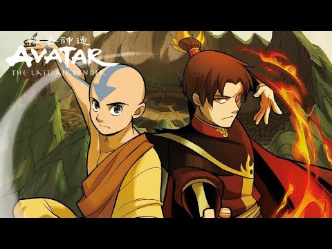 Avatar: la próxima sombra, ¿el regreso más oscuro del héroe?