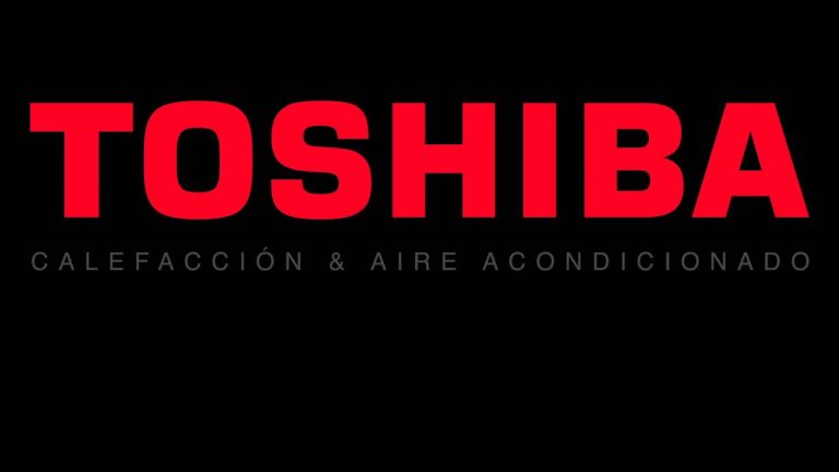 Descubre cómo los símbolos del aire acondicionado Toshiba te mantienen fresco