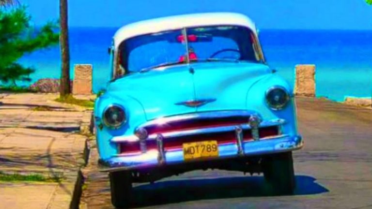 Descubre la canción cubana más famosa que conquista corazones