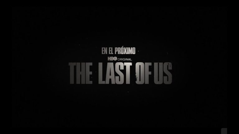 Descubre cuántos capítulos conforman la emocionante trama de The Last of Us 2