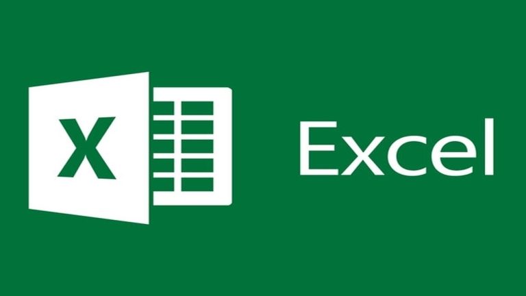 ¡Descubre cómo solucionar el conflicto entre el formato y extensión de archivo en Excel!