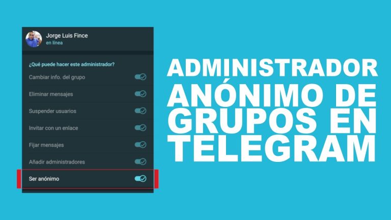 Truco efectivo para eliminar grupo de Telegram sin ser admin: ¡Descubre el secreto!