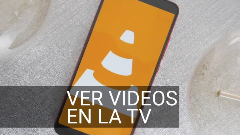 Transforma tu TV Samsung con VLC: La guía definitiva para instalarlo