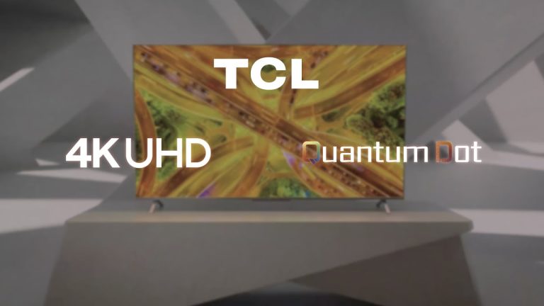 UHD vs QLED: La batalla de las pantallas de alta definición