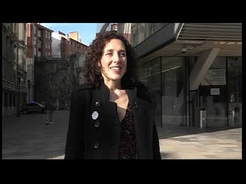 Zona Baja Emisiones Bilbao: El Futuro Sostenible de la Ciudad