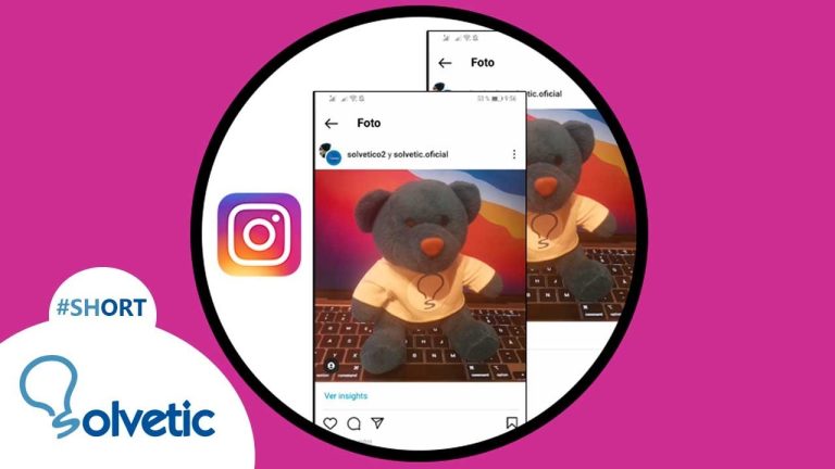 El secreto revelado: Cómo publicar simultáneamente en 2 cuentas de Instagram y multiplicar tu alcance