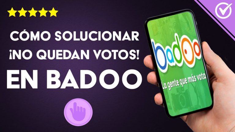 Badoo: ¡Descubre cuándo renovar tus votos y revive la emoción del amor!