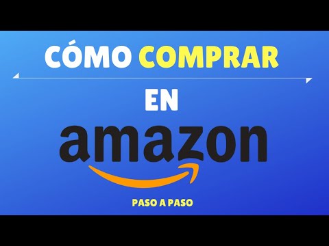 Descubre cómo aprovechar el bono cultural España para realizar compras en Amazon